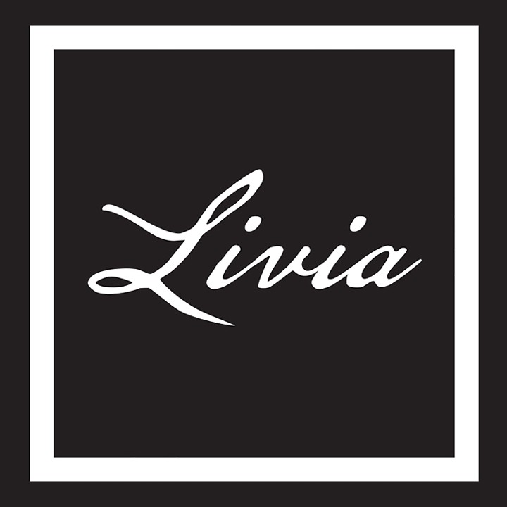 Livia Italian Eatery - Geneva image