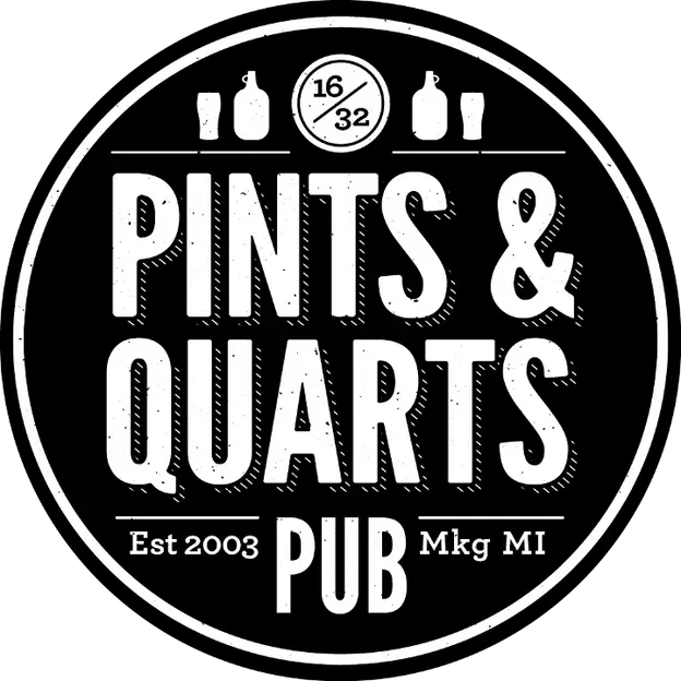 Pints & Quarts image