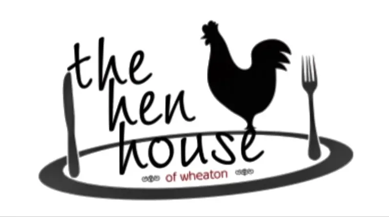 The Hen House of Wheaton image