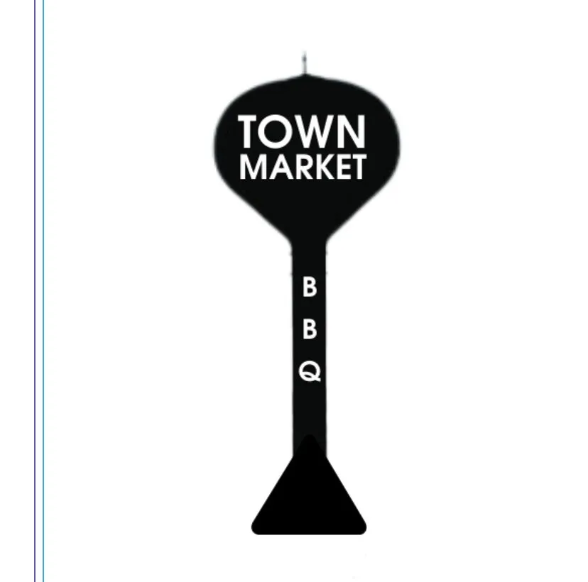 Best Restaurants in Yorktown, TX Takeout & Delivery Toast