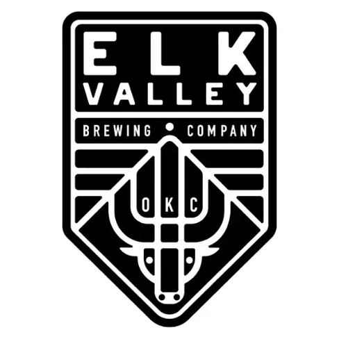 Elk Valley Brewing Co image