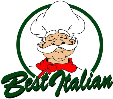 Best Italian on the Parkway image