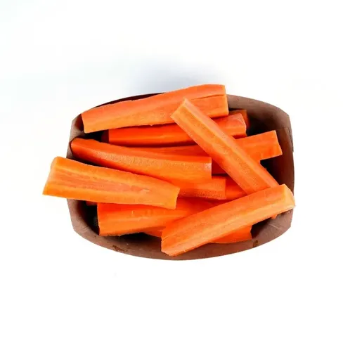 Item pic