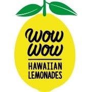 Wow Wow Hawaiian Lemonade San Antonio In San Antonio Tx Toast