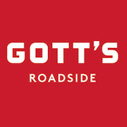 Gott's Roadside image