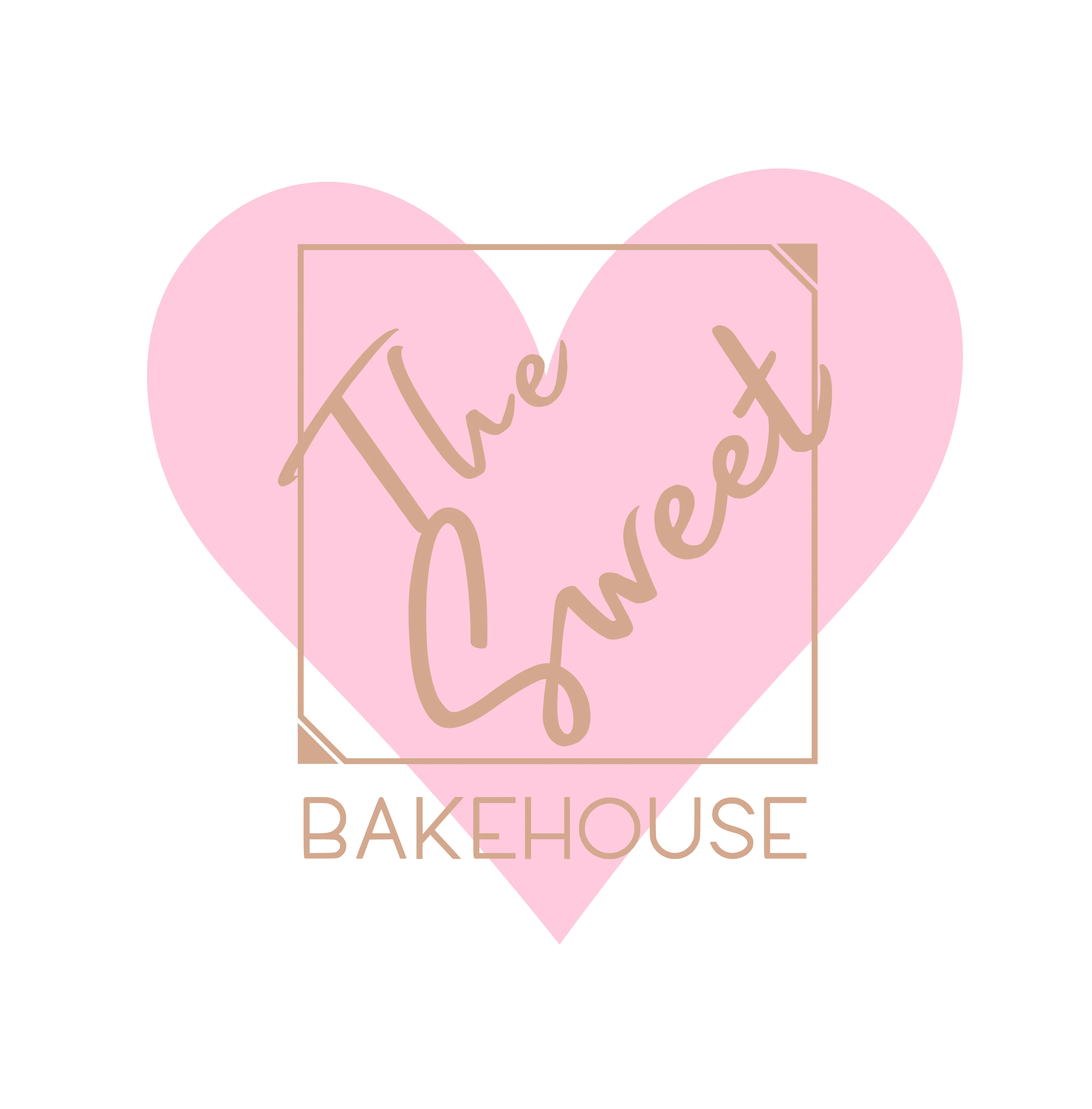 The Sweet Bakehouse image