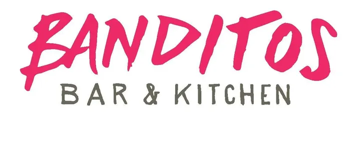 Banditos image