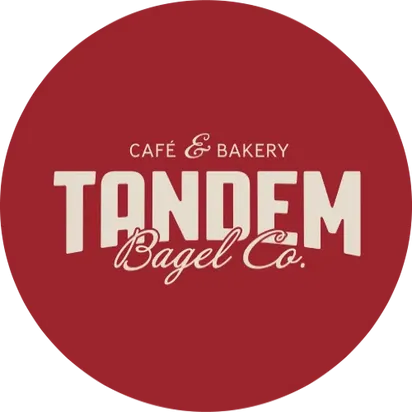 NORTHAMPTON Tandem Bagel Company image