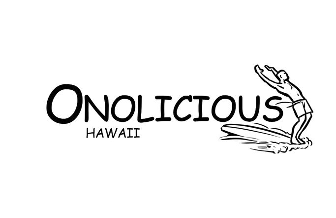 Onolicious Hawaii image