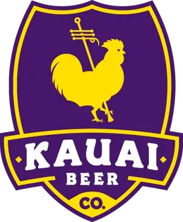 Kauai Beer Company image