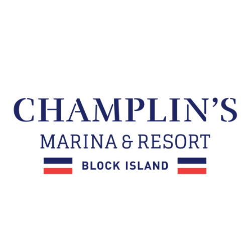 Champlin's Resort image