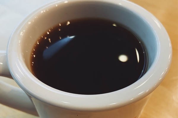 Americano image