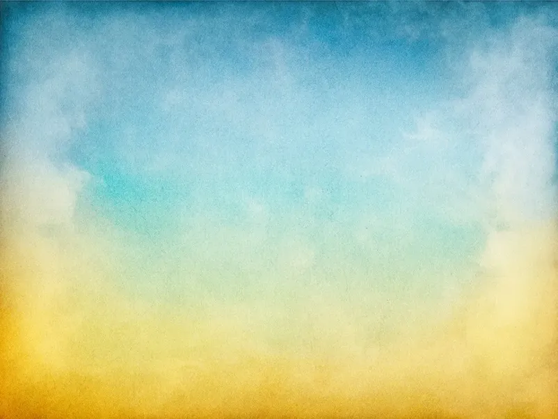 Eggs Up Grill 18 Summerville, SC Bag O' Biscuits