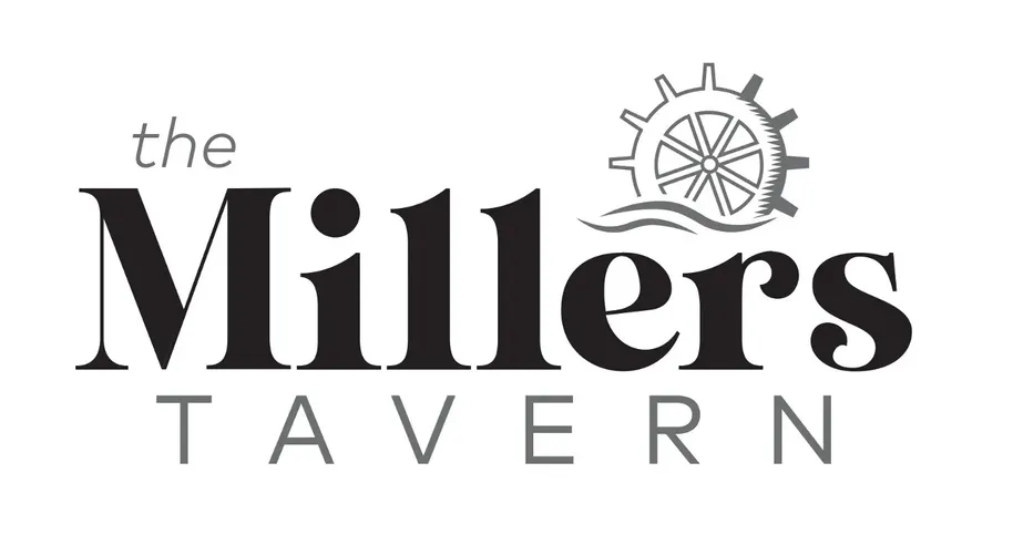 The Millers Tavern image