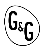 Ground & Griddled image