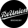 ReUnion Brewery image