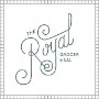 The Royal Grocer & Co image