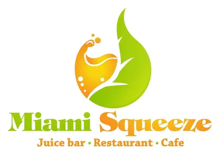 Miami Squeeze image