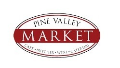 Pine Valley Market image