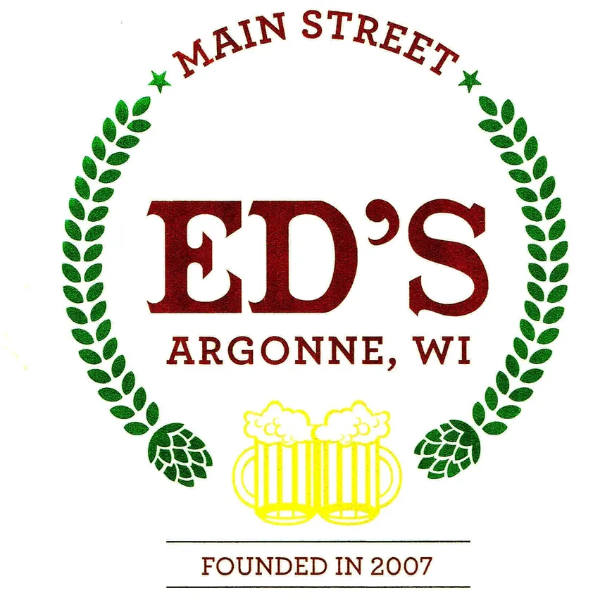 Main Street Ed's image