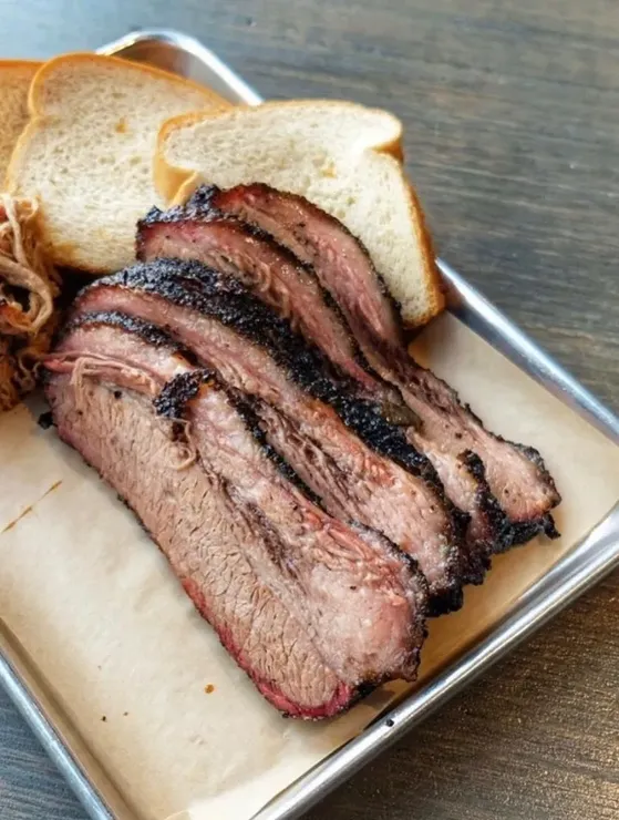 Brisket image