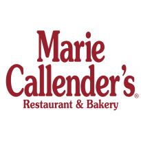 Marie Callender’s image