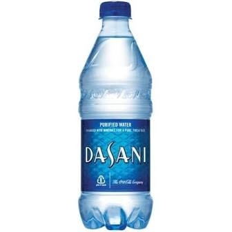 Bottle Water image
