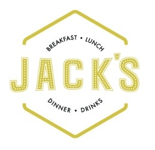 Jack's Restaurant & Bar image