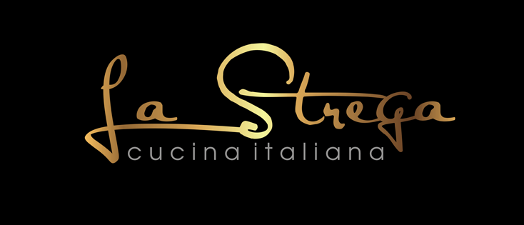 La Strega Cucina Italiana - Pembroke Pines image