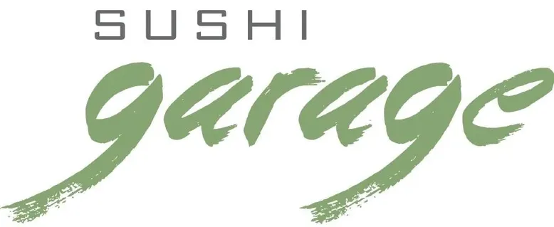 Sushi Garage - Las Olas image