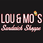 Lou & Mo’s Sandwich Shoppe image