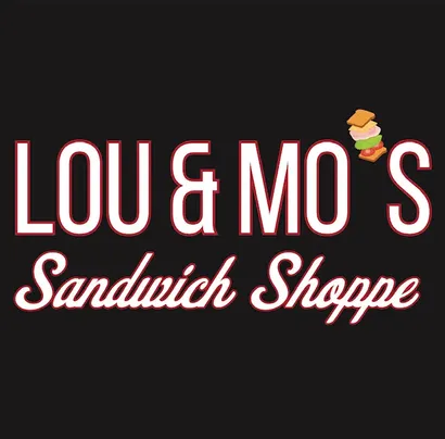 Lou & Mo’s Sandwich Shoppe image