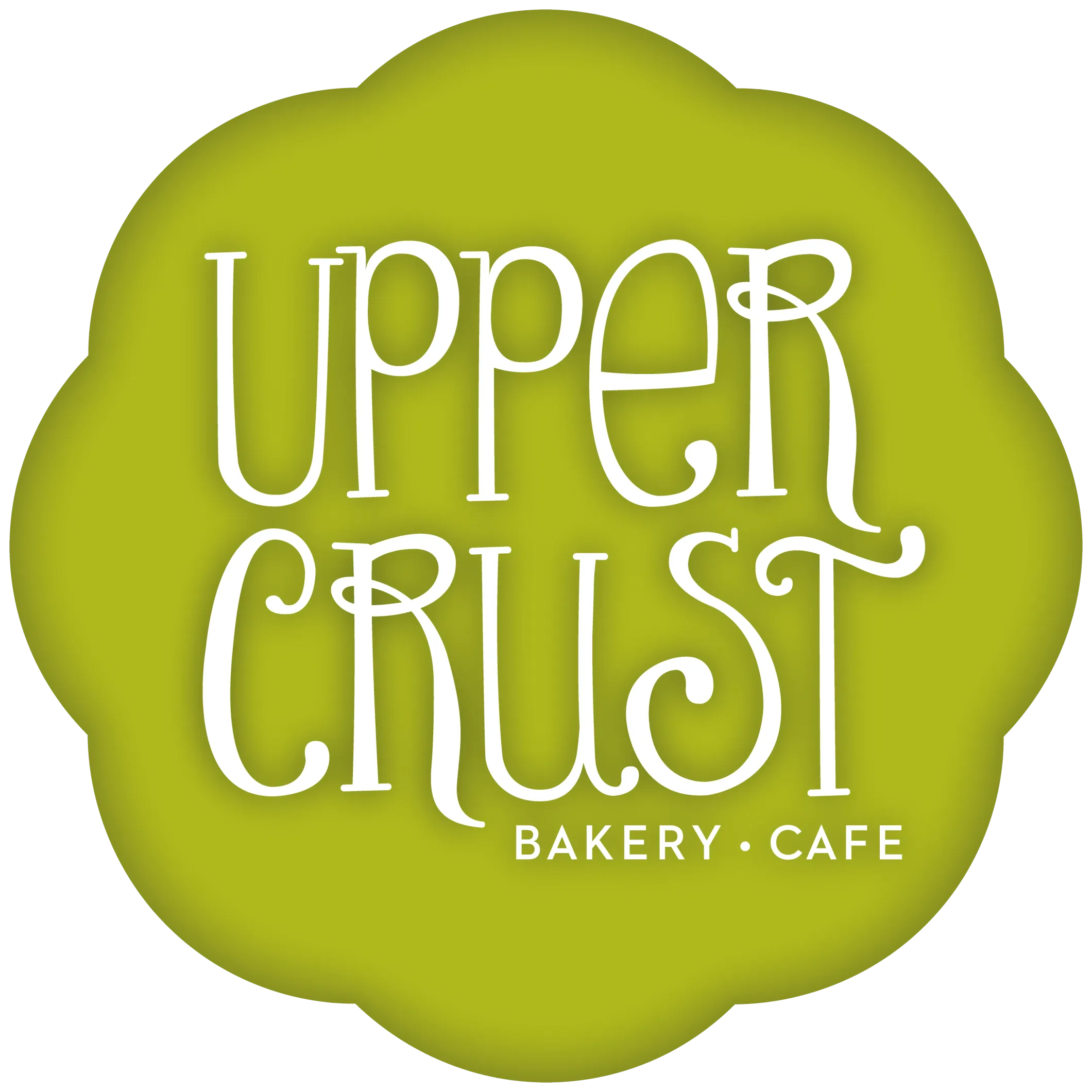 Upper Crust Bakery 4508 Road Pumpkin NutSlice