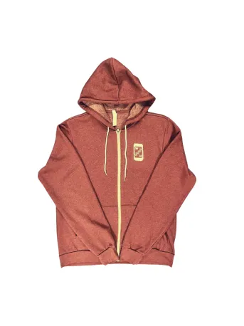 Item pic