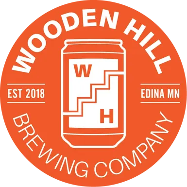 Wooden Hill Brewing Company image