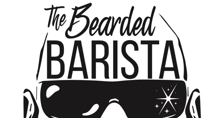 The Bearded Barista image