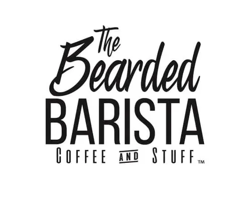 The Bearded Barista image