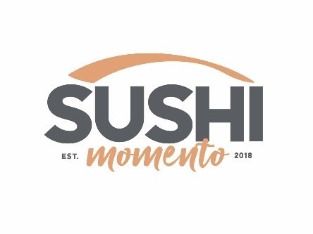 Sushi Momento Restaurant & Bar image