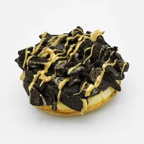 Old Dirty Bastard image