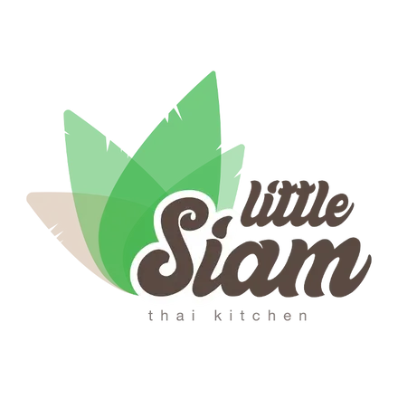 Little Siam image