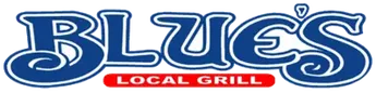 Blue’s Local Grill image