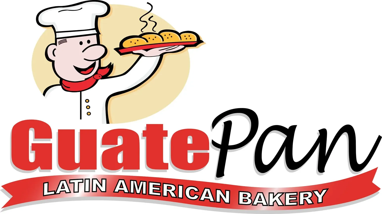 Guatepan Bakery 414 Watchung Ave in Plainfield, NJ Toast