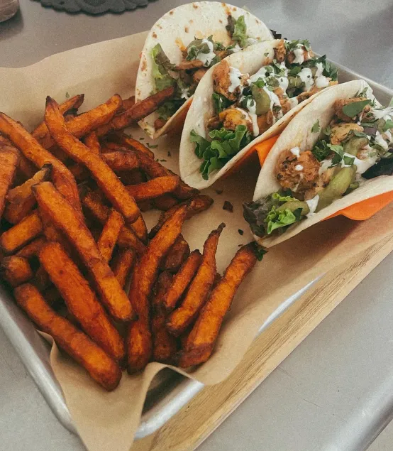 The Outpost Bar and Grill 380 Pequawket Trail in Standish, ME Toast