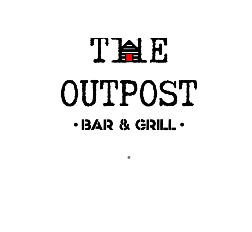 The Outpost Bar and Grill 380 Pequawket Trail in Standish, ME Toast