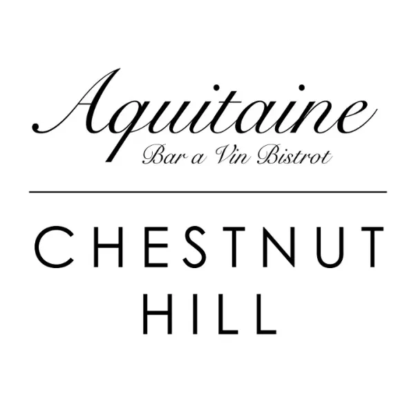 Aquitaine Chestnut Hill Chestnut Hill Double Espresso