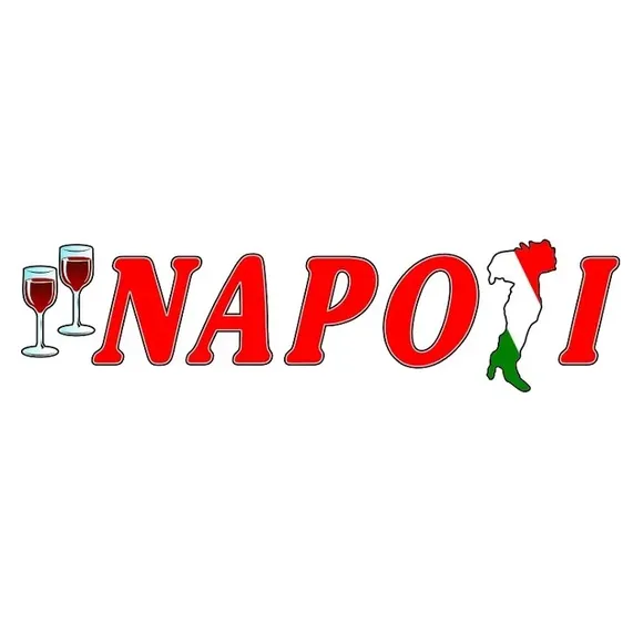 Napoli Italian Bridgeville image