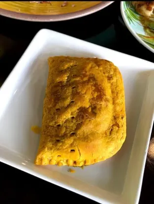 Beef Patties image