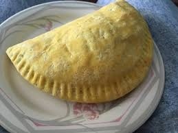 Veggie Patties image