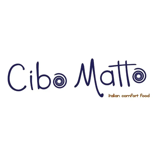 Cibo Matto Caffe image