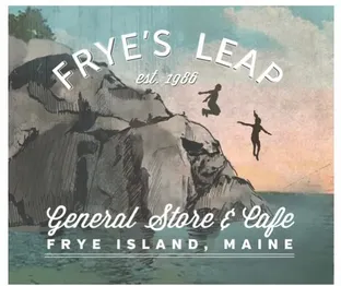 Fryes Leap General Store and Cafe image